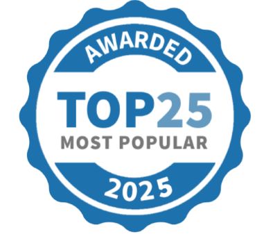 Most Popular Kids Activities in 2025